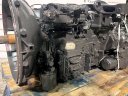 Caja cambios 81.32004-6417 Man TGS 18.500 - 4