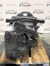 Caja cambios 81.32004-6417 Man TGS 18.500 - 5