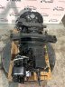 Caja cambios 81.32004-6417 Man TGS 18.500 - 6