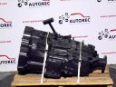 Caja cambios 6 S 300 Renault Maxity 130.35 - 2