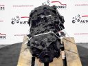 Caja cambios 6 S 300 Renault Maxity 130.35 - 3