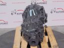 Caja cambios 6 S 380 Nissan Cabstar F24.25.35 - 4