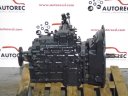 Caja cambios S5-42 Nissan Atleon 140.80 - 2