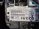Consola central Iveco Stralis X-Way 440X49 - 2