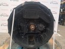 Caja cambios 12 AS 2331 TD IT Iveco Stralis 440S50 - 2