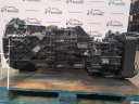 Caja cambios 12 AS 2331 TD IT Iveco Stralis 440S50 - 3