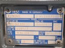 Caja cambios 12 AS 2331 TD IT Iveco Stralis 440S50 - 4