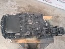 Caja cambios 12 AS 2331 TD IT Iveco Stralis 440S50 - 6