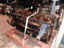 Bloc motor Man - 2