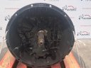 Caixa canvis AT 2412 C Renault Premium 450 dxi - 2
