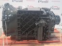 Caixa canvis AT 2412 C Renault Premium 450 dxi - 3