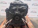 Caixa canvis AT 2412 C Renault Premium 450 dxi - 5