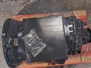 Caixa canvis AT 2412 C Renault Premium 450 dxi - 6