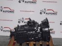 Caja cambios S6-36 Nissan Atleon 210 - 2