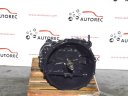 Caja cambios S6-36 Nissan Atleon 210 - 3