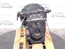 Caja cambios FS 4106 A Volvo FL6 FL614 - 3