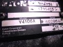 Caja cambios FS 4106 A Volvo FL6 FL614 - 4