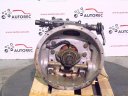 Caja cambios FS 4106 A Volvo FL6 FL614 - 5