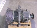Caja cambios FS 4106 A Volvo FL6 FL614 - 6