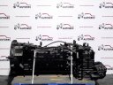 Caixa canvis 16 S 220 IT Man - 2