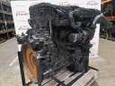 Moteur OM 471 LA Mercedes Actros 1853 - 4