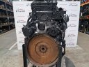 Moteur OM 471 LA Mercedes Actros 1853 - 5