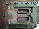 Centralita motor 23188809 P01 Volvo FL FL 280 - 2