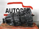 Caja cambios 12 AS 2301 ASTRONIC - 2