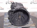 Caixa canvis Nissan Atleon 110.35 - 3