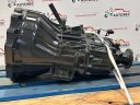 Caja cambios 6 S 380 VO Nissan Atleon 56.13 - 3