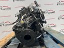 Caja cambios 6 S 380 VO Nissan Atleon 56.13 - 5