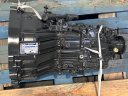 Caja cambios 6 S 380 VO Nissan Atleon 56.13 - 6