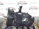 Caja cambios S5-42 Nissan Atleon 160.95 - 2