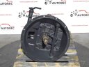 Caja cambios S5-42 Nissan Atleon 160.95 - 3