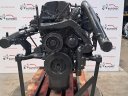 Motor F2 BE 3682 B Iveco 491E - 2
