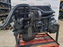 Motor F2 BE 3682 B Iveco 491E - 3