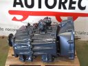 Caja cambios H 4106 0 Man L2000 10.223 - 2