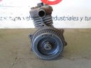 Compressor d'aire 647310 Pegaso 310 - 2