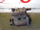 Compressor d'aire 647310 Pegaso 310 - 3