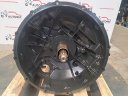 Caja cambios 6 S 700 TO Iveco Eurocargo 140E25 - 2