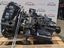 Caja cambios 6 S 700 TO Iveco Eurocargo 140E25 - 3