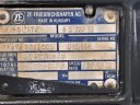 Caja cambios 6 S 700 TO Iveco Eurocargo 140E25 - 4