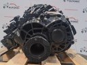 Caja cambios 6 S 700 TO Iveco Eurocargo 140E25 - 5