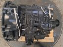 Caja cambios 6 S 700 TO Iveco Eurocargo 140E25 - 6