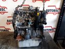 Motor 161A Citroën C15 1,7 D - 2