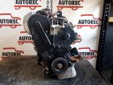 Motor 161A Citroën C15 1,7 D - 4