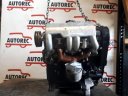 Motor 161A Citroën C15 1,7 D - 5
