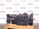 Caja cambios GRS 900 IT Scania 143M - 2