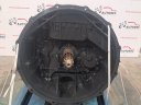 Caja cambios 12 AS 2330 TD Iveco Stralis 440S48 - 2