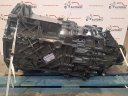 Caja cambios 12 AS 2330 TD Iveco Stralis 440S48 - 3